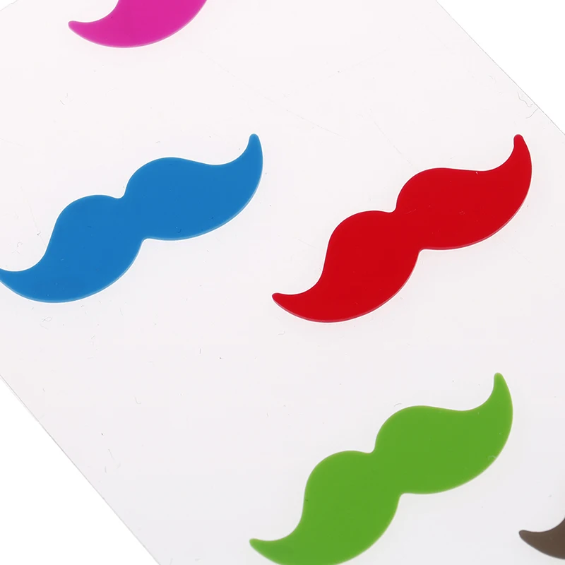 6 шт./компл. силиконовые Стекло винная этикетка распознаватель es Чай кружка метка