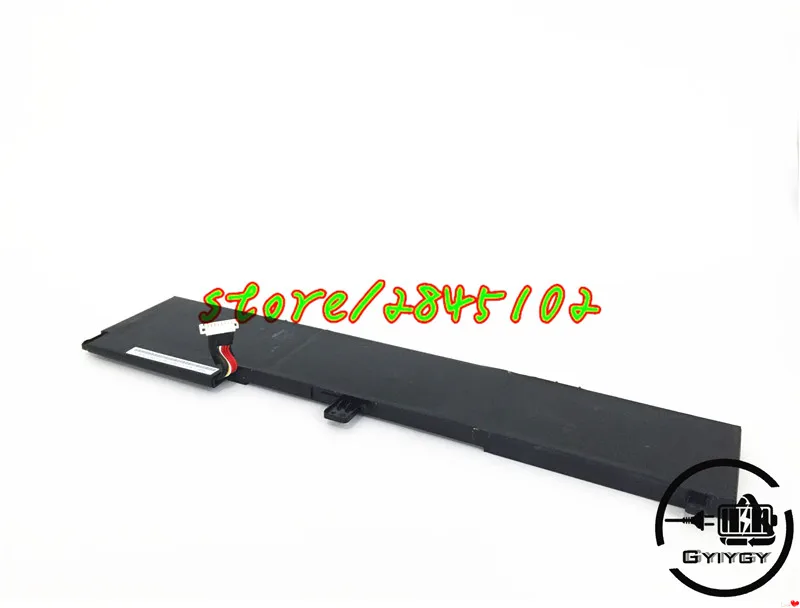 11.55V 55Wh C31N1517 Battery for ASUS TP301 TP301UA TP301UJ 0B200-01840000 Series | Компьютеры и офис