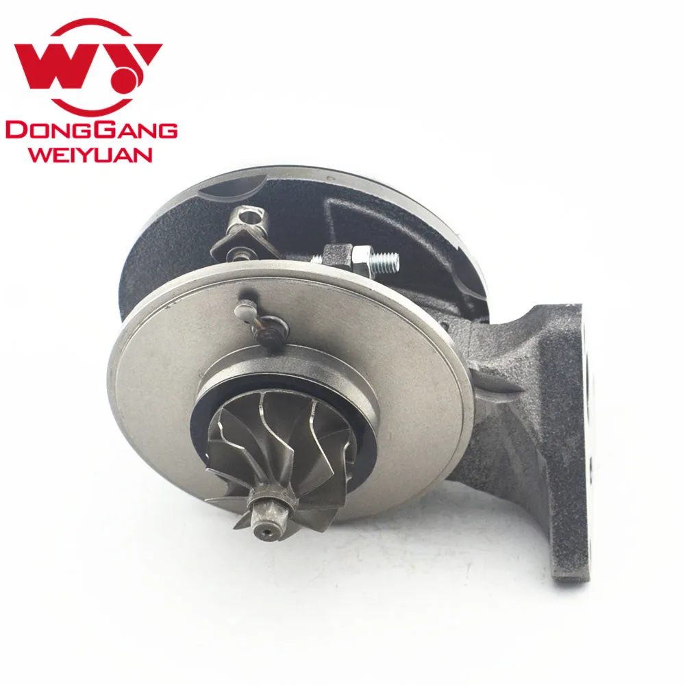 KKK turbo K04V 53049880032 турбокомпрессор с сердечником CHRA 070145701E картридж для Volkswagen T5 Transporter