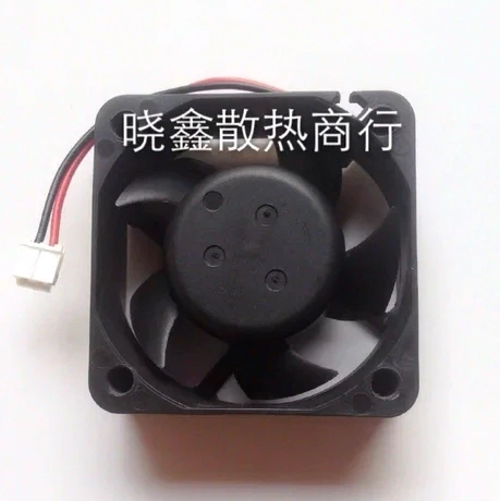 

Delta 5020 12V 0.21A AUB0512HHD 50 * 50 * 20mm 5 cm tier server fans