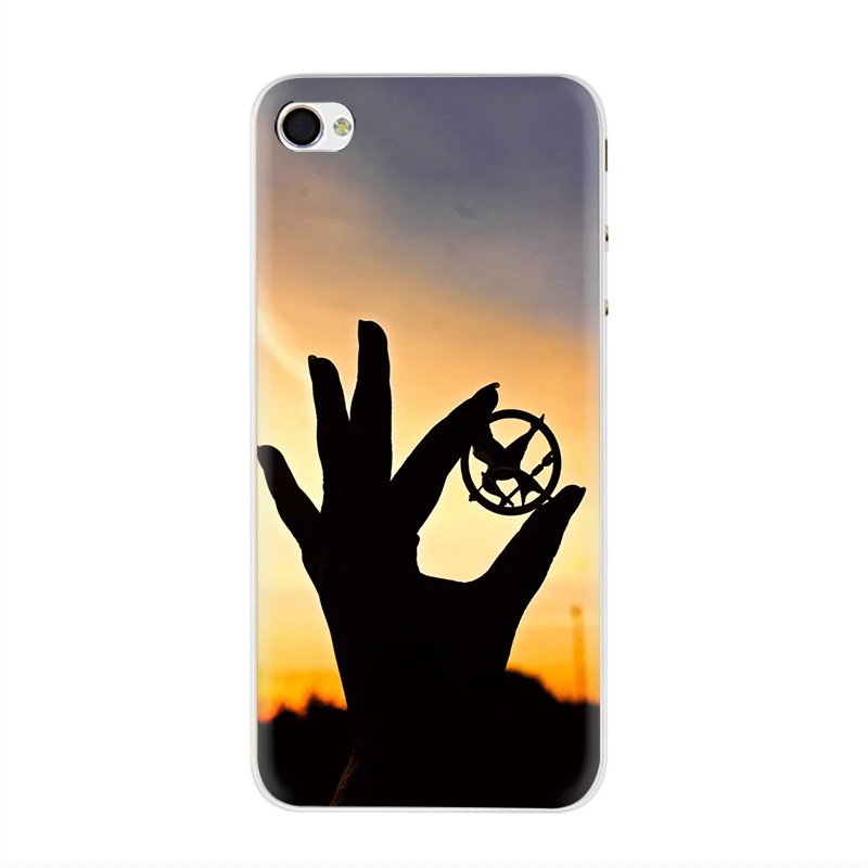 H7 Жесткий чехол для телефона чехол для iPhone 5 5S SE 5C 6 6s 7 8 Plus X XR XS 11 Pro Max - Цвет: H7