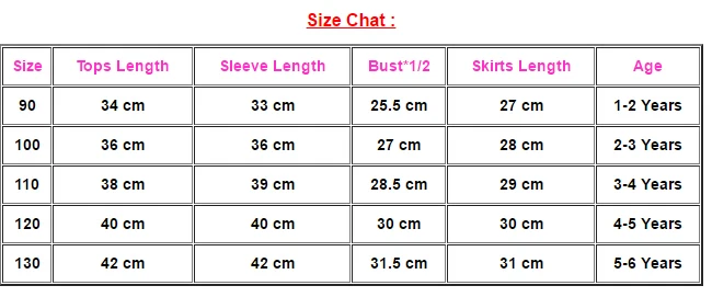 Pudcoco новейшие горячей новорожденных одежда для малышей детский комплект одежды