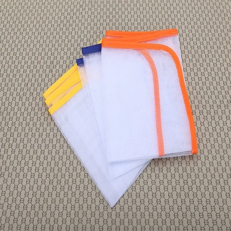 1 шт. изоляционный гладильный коврик Одежда Защитная от высокотемпературная