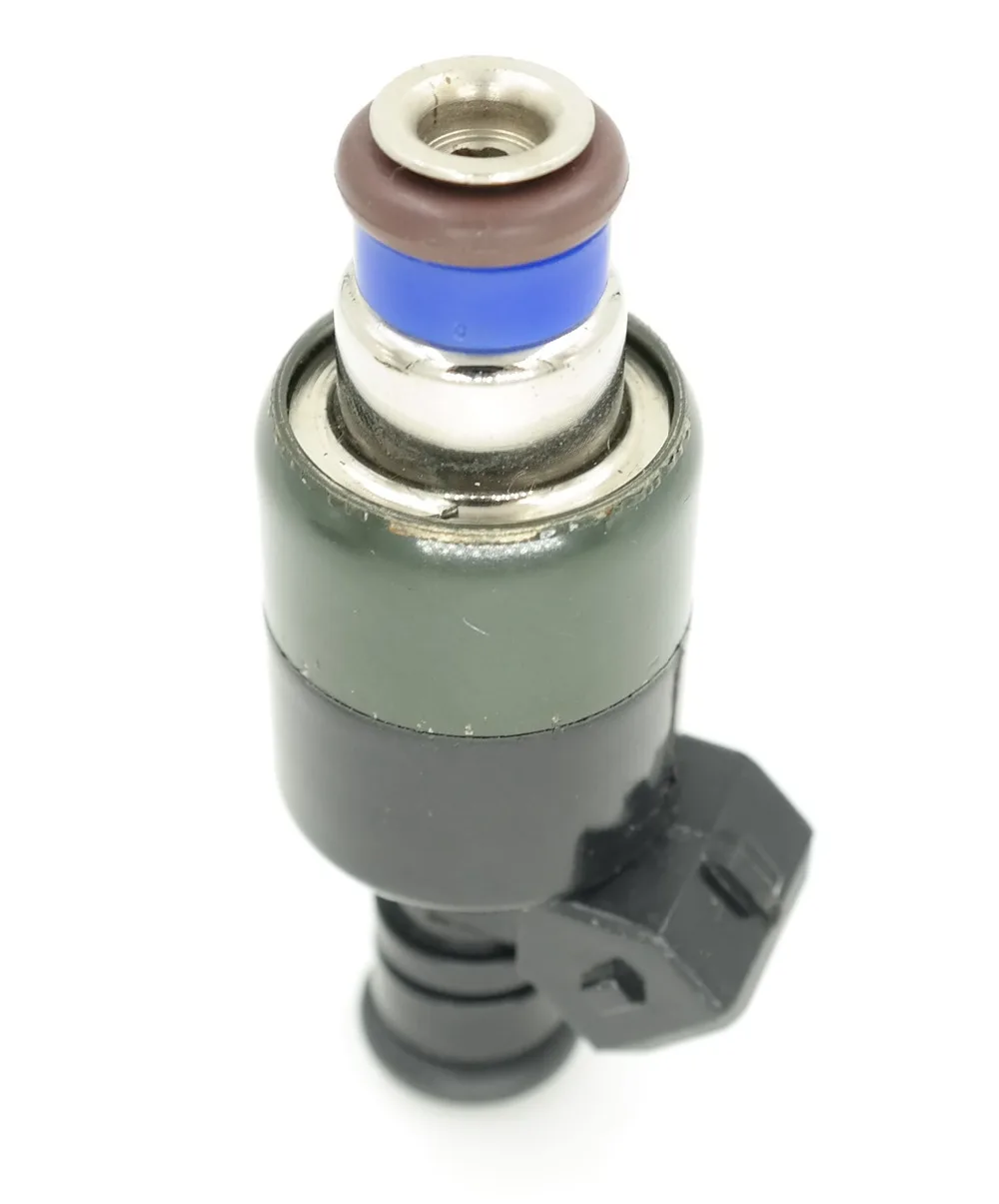 Форсунка топливного инжектора для GM Opel Daewoo 17103677|injector nozzle|fuel injector nozzlefuel nozzle |