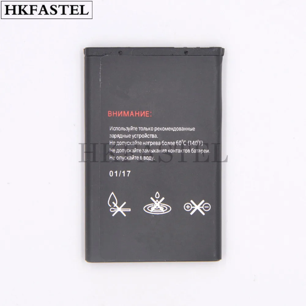 Hkfastel Новый bl7301 мобильного телефона Батарея для Fly bl6402 bl6001 bl3901 bl5310 bl4505 bl4001 bl4017 bl5405