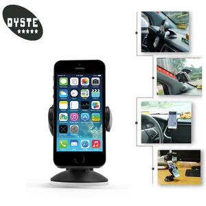 soporte movil auto mobile phone stand car holder smartphone voiture suporte celular for samsung galaxy s9 s8 plus telefon tutucu free global shipping