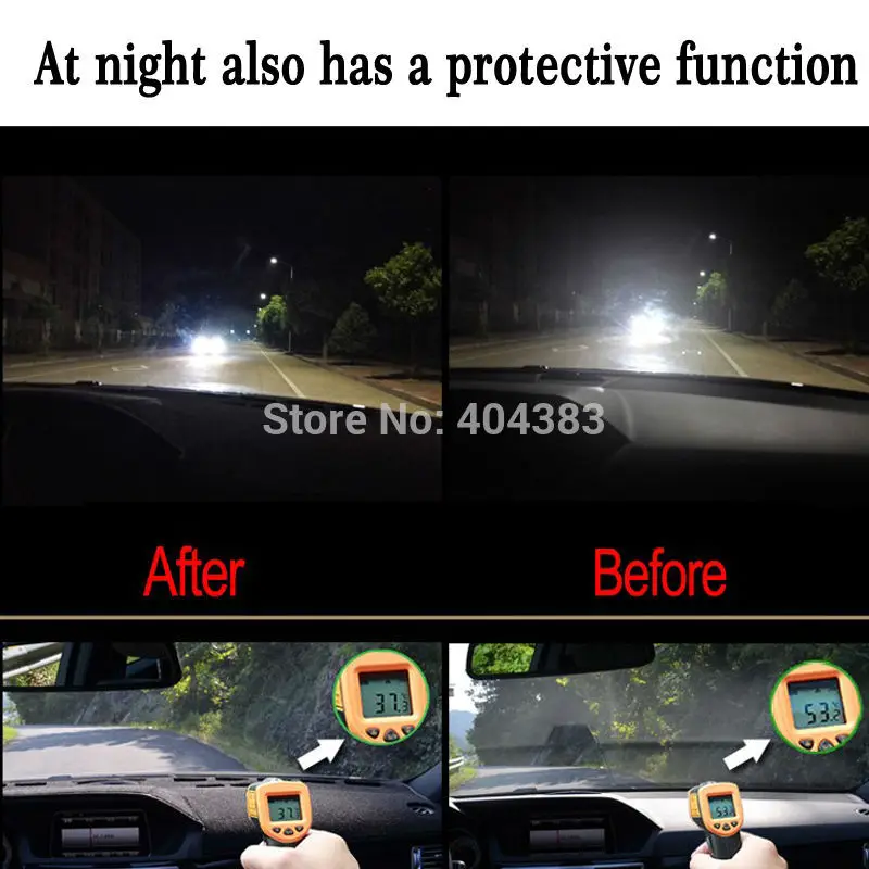 2016 Fashion style dust-proof Auto dashboard covers For Chevrolet AVEO 2014 dash cover | Автомобили и мотоциклы