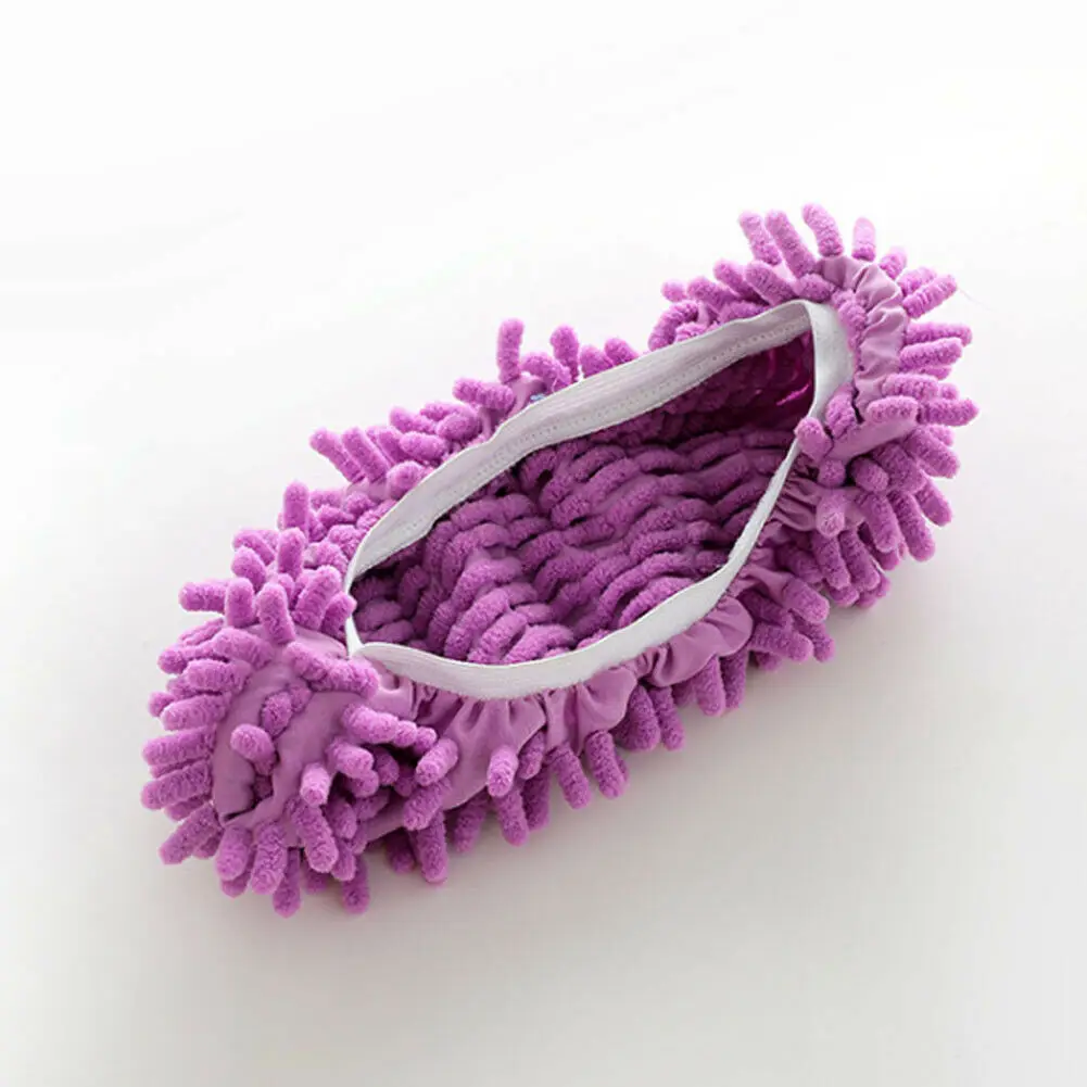 1 шт. Швабра для пыли|Швабры| |