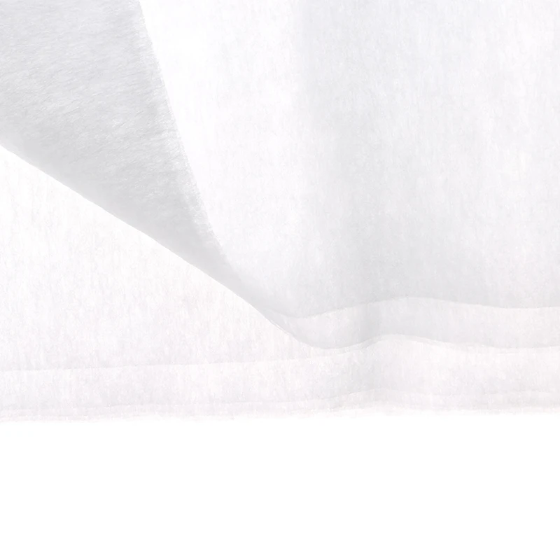 12 шт./компл. кухонные вытяжки можно разрезать фильтром ткань поглощающая