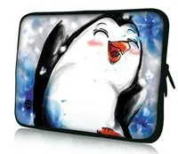Чехол сумка для 13 &quot13 3&quot Apple Macbook Pro Retina|bag polo|cover pcbag chair cover |