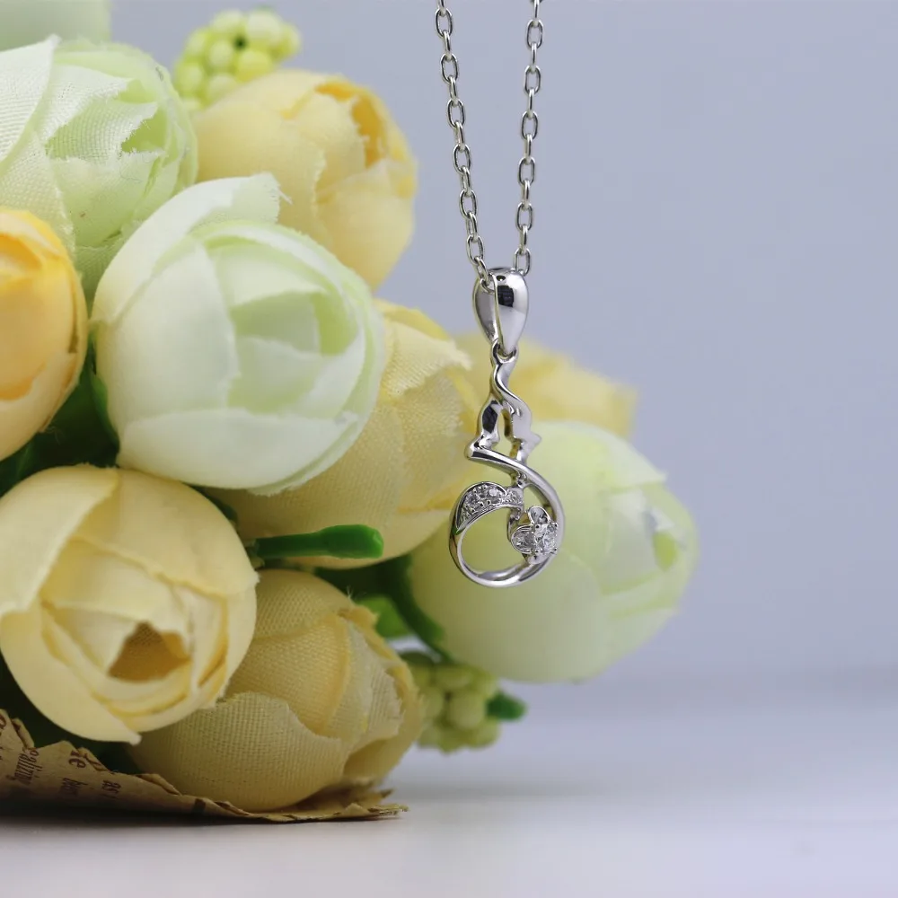 Lasamero венчик 0.038CT 18 К золото круглый вырез квадратный центр набор натуральный