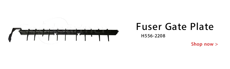 1 комплект AE09-1515 AE091515 разработчик Шестерни для Ricoh Aficio 1013 1515 MP 161 171 175 201 MP161 MP175 MP201 3310 3320 3320L