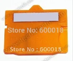 

TF MICRO SD TO XD XD-Picture adapter free shipping 100PCS/LOT