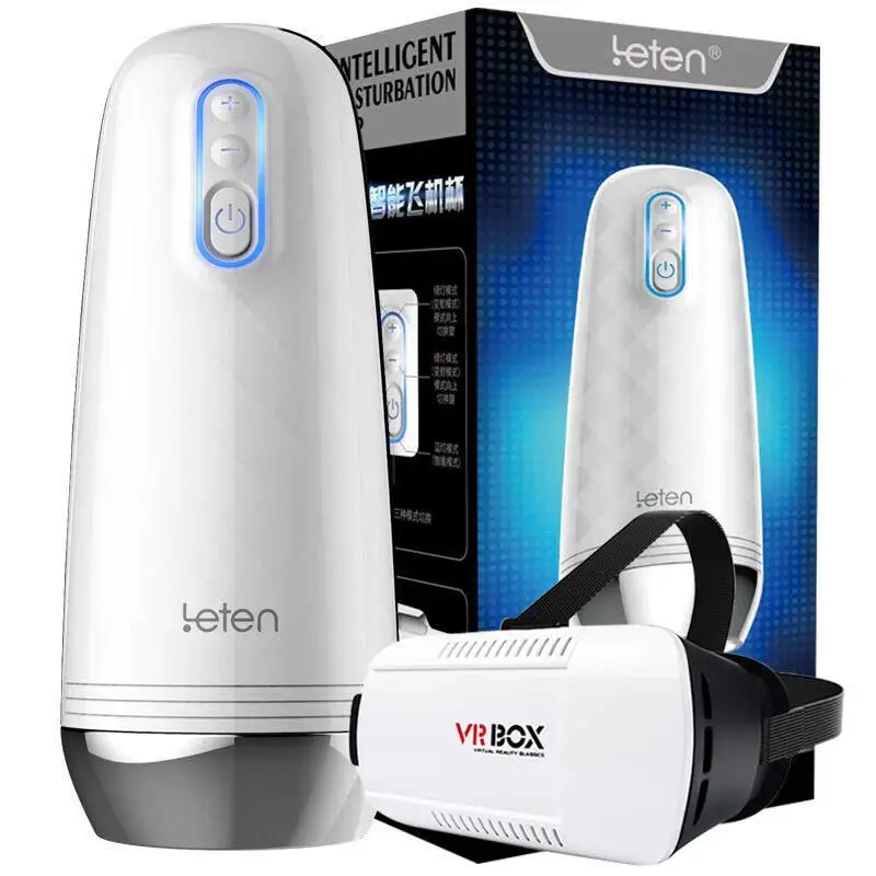 Новый smart Электрический Кубок Самолеты Мужская мастурбация чашка влагалище