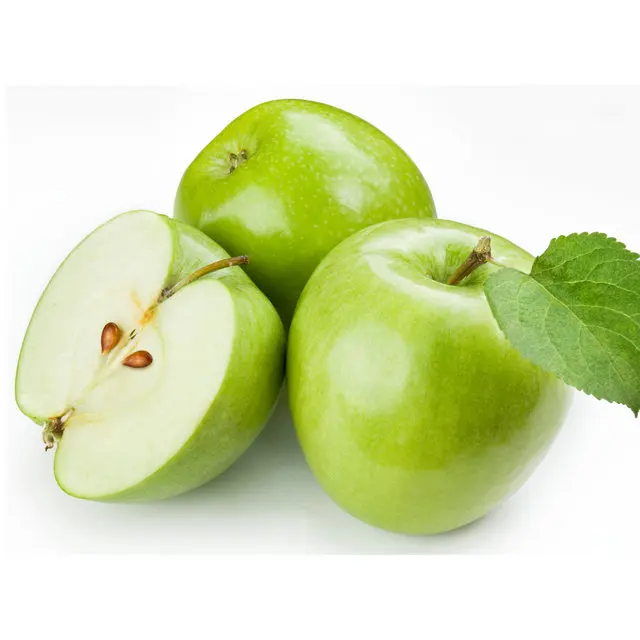 

3 Piece Modern Wall Art Canvas Cuadros Oil Painting Fruits Apple Home Decorative Art Picture Painting Prints On Canvas No Frame