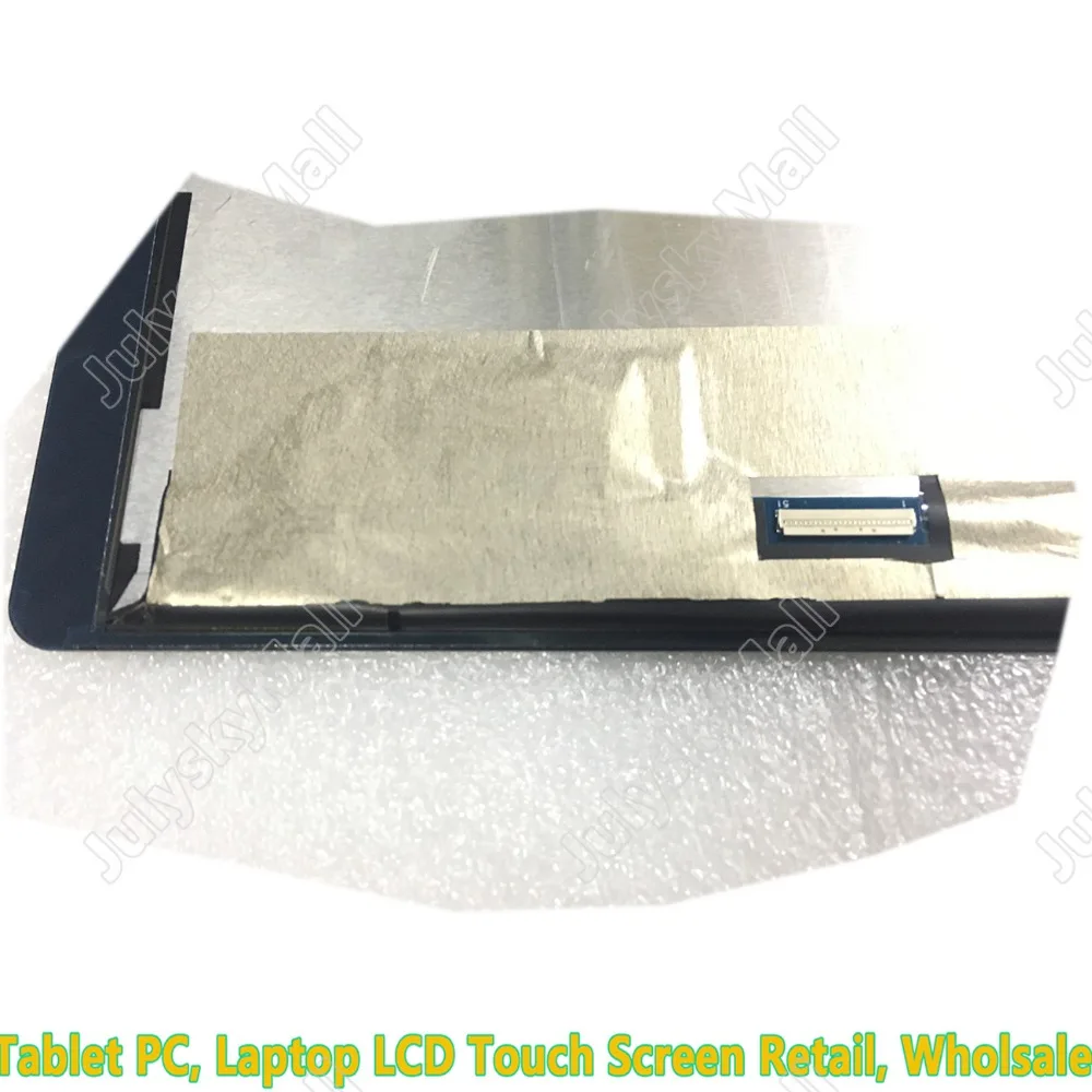 Подходит для ASUS Transformer 3 Pro портативная T305CA T305C T305 плоская панель ЖК-панель