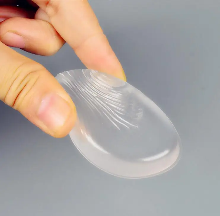 Спонж силиконовый спонж косметический для макияжа Жидкая основа пудра BB крем