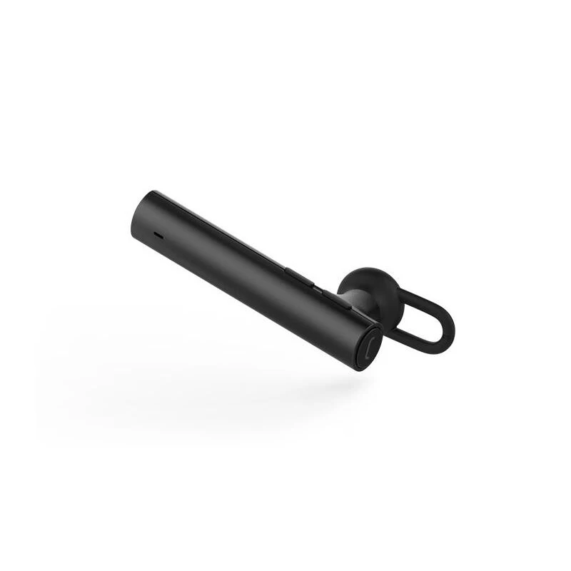 Xiao mi Bluetooth наушники-вкладыши Молодежный выпуск Bluetooth 4,1 Встроенный mi c Handfree для красного mi 4X mi A1 mi 6