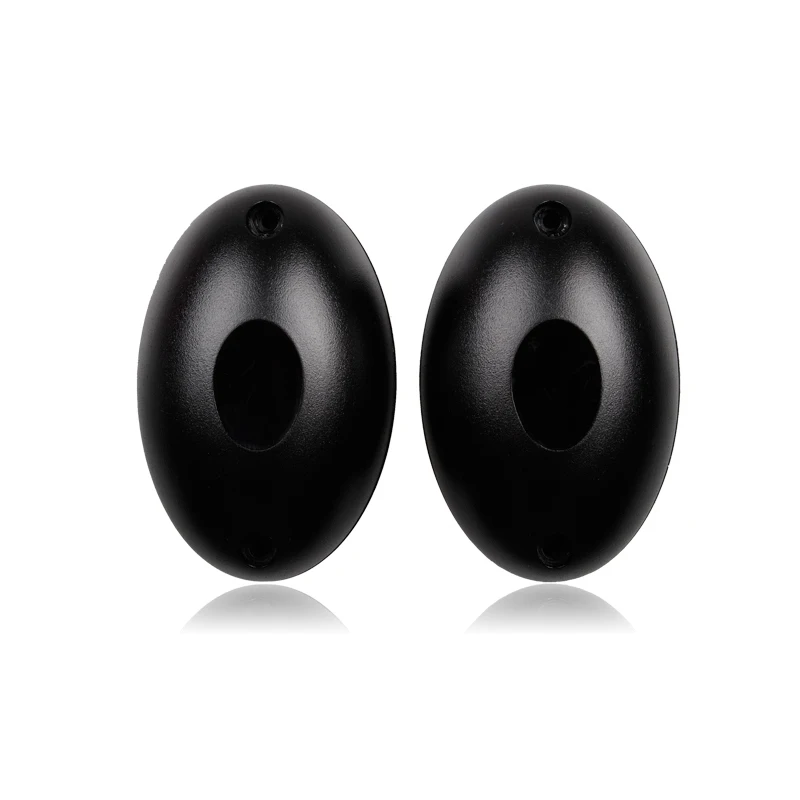 Водонепроницаемый активный фотоэлектрический Одиночный луч инфракрасный