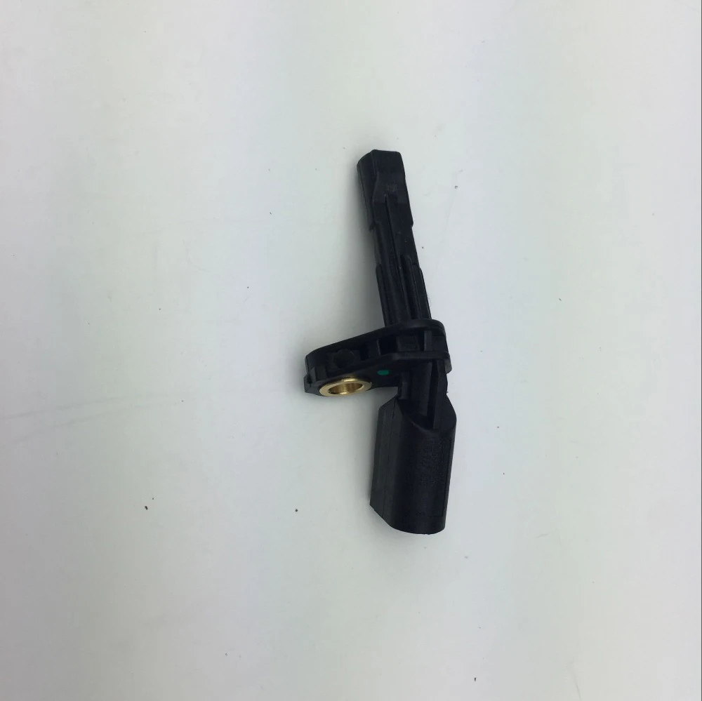 Для VW Golf Jetta MK6 Tiguan Touran Passat B7 Skoda Yeti Audi TT A3 Q3 ABS Датчик скорости колеса WHT 003 856 857 858 859|wht|
