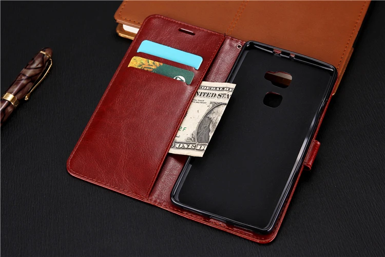 Роскошный кожаный чехол для Huawei Honor 4C 5C 6C 7C Pro, кошелек, откидная подставка, чехол для телефона Honor 8 9 10 7 Lite 5A 5X 6X 6A 7X Funda
