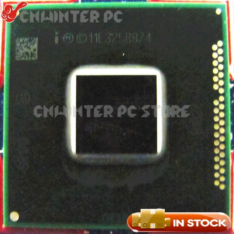 Материнская плата NOKOTION 736482-501 736482-001 для ноутбука HP ENVY17-J материнская HM86 UMA DDR3L