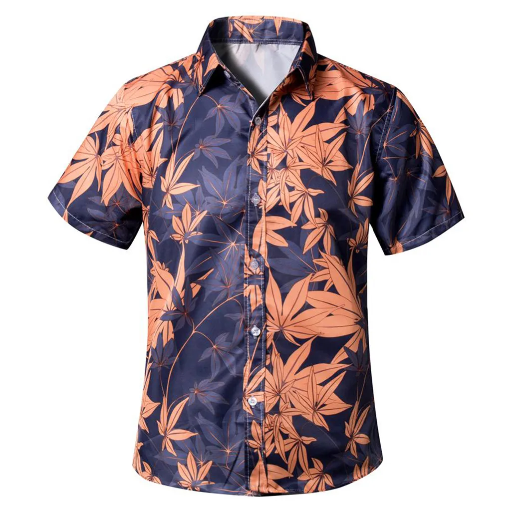 Весна-лето 2019 модная верхняя одежда с короткими рукавами и персональным принтом