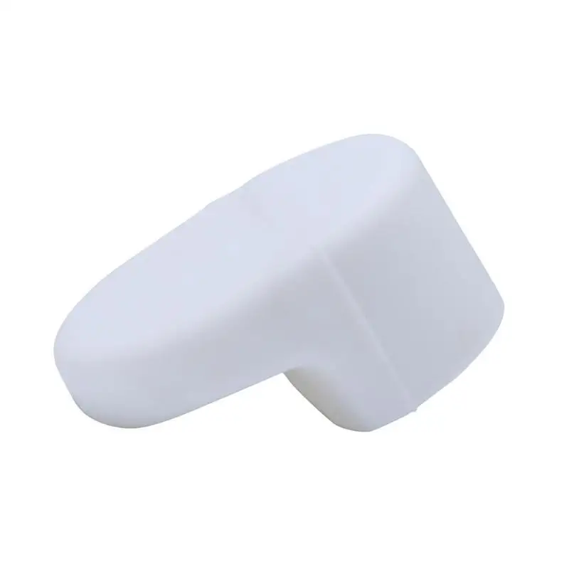Hook Cover-2 Задний брызговик щиток крыла для Xiaomi Mijia M365 электрический скутер скейтборд скутеры грязи защитные крылья аксессуар - Цвет: Hook Cover-2