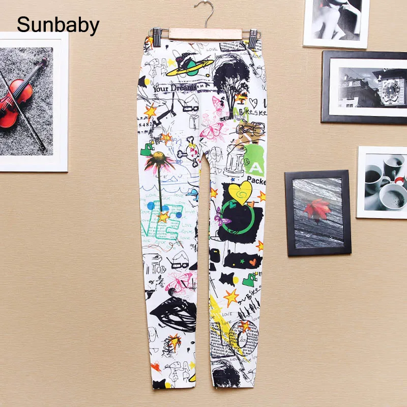 SUNbaby беременная женщина после родов чтобы ответить на рисунок утренней пробежки