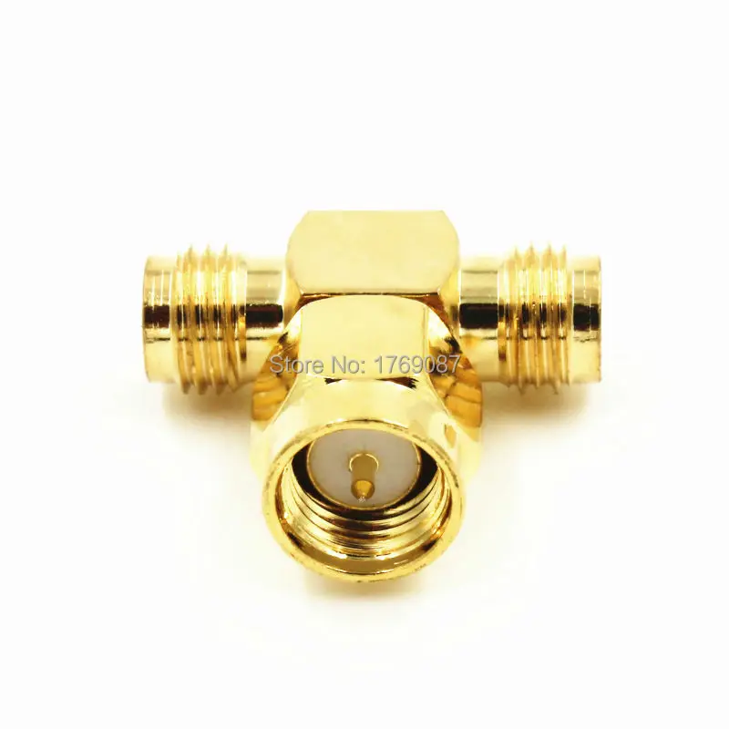10 шт. разъем адаптера SMA типа папа мама|male female connector|male sma connectormale connector |