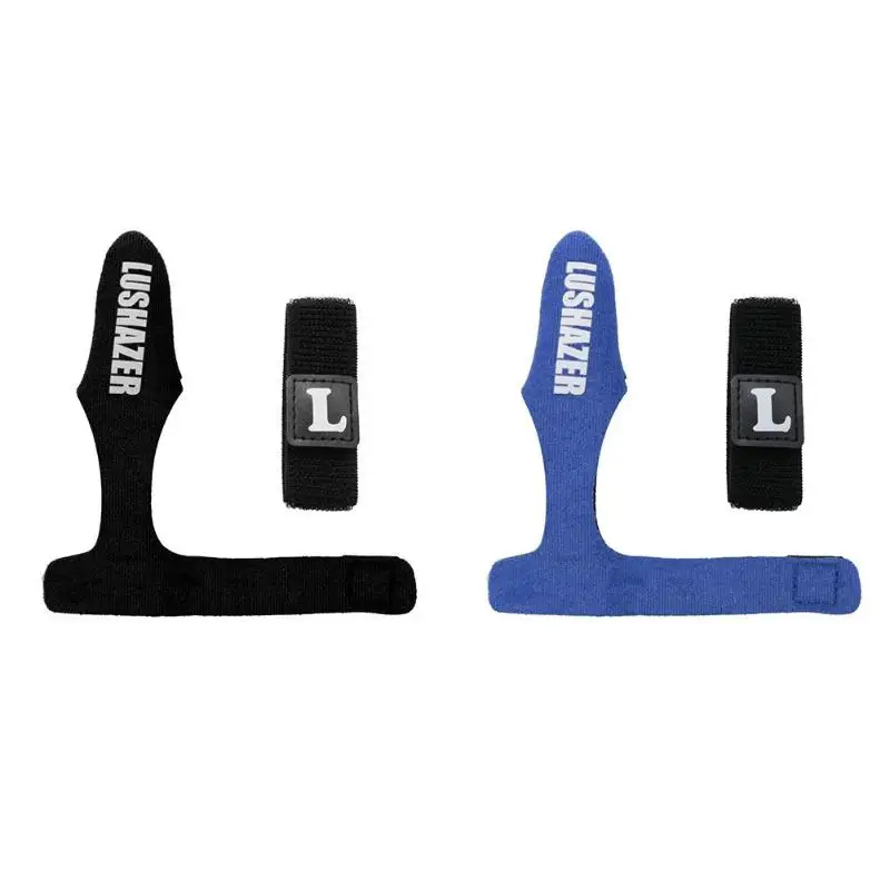 Новинка 2 шт./компл. ремень для удочки комбинированная платформа ремня аксессуары