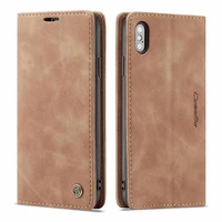 case for iphone 13 12 mini 11 pro x xs max xr 6 s 7 8 plus se 2020 luxury leather flip etui wallet phone cover apple shell coque