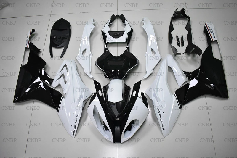 BMW hp4 2016