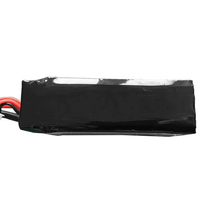 Гигантский Мощность Dinogy 14 8 V 1500 мАч/1300 мАч 65C 4S графеновой батареи перезаряжаемый