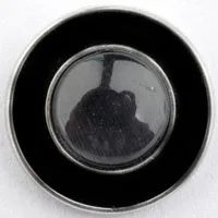 D00853 OEM ODM Rivca Кнопка подходит для 18 мм Шарм оснастки кнопка браслет ювелирные