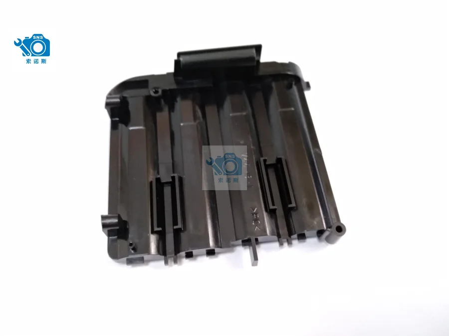 И для niko SB-900 SB-910 SB900 SB910 флэш-памяти аккумуляторная камера пресс-форм(B) SS027-75