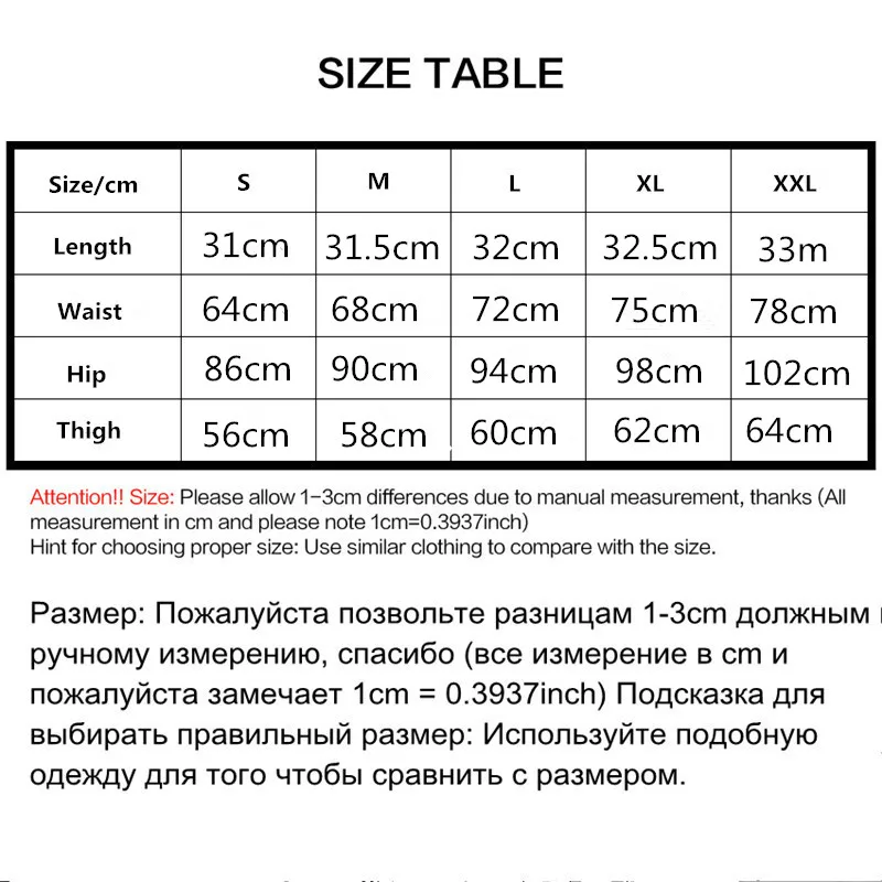 Женские шерстяные шорты WKOUD модные зимние короткие брюки на молнии поддельные