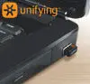 Беспроводная трекбол-Мышь logitech M570