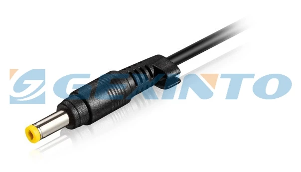 18 5 V 3.5A 65W ac адаптер питания зарядное устройство для ноутбука HP 380467-004 380467-005 403810-001