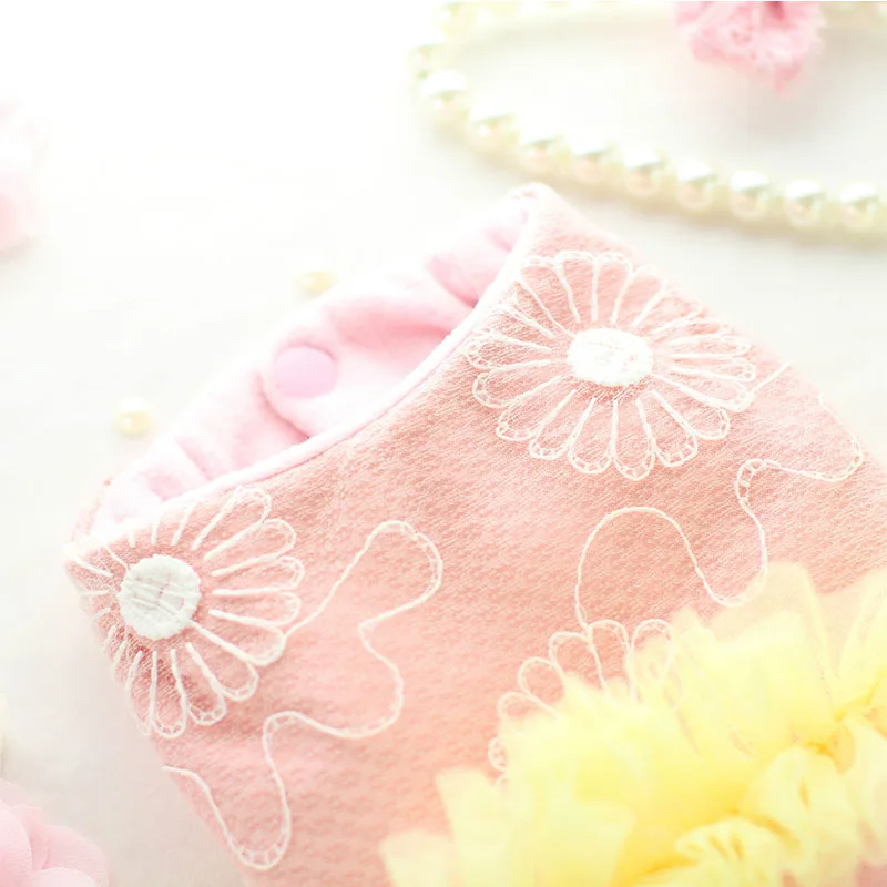 Кружево Зима Собаки юбка-пачка собака Роскошные принцессы торжественное платье