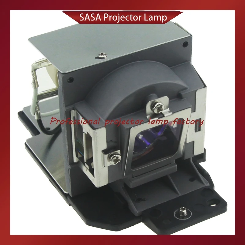 

Brand NEW Replacement Projector bare Lamp with housing RLC-057 for Viewsonic PJD7382/PJD7385WI/PJD7383/PJD7583W/PJD7383i