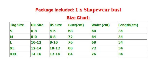 Корсет для тела формирователь женщин латекс резина талия тренажер на молнии