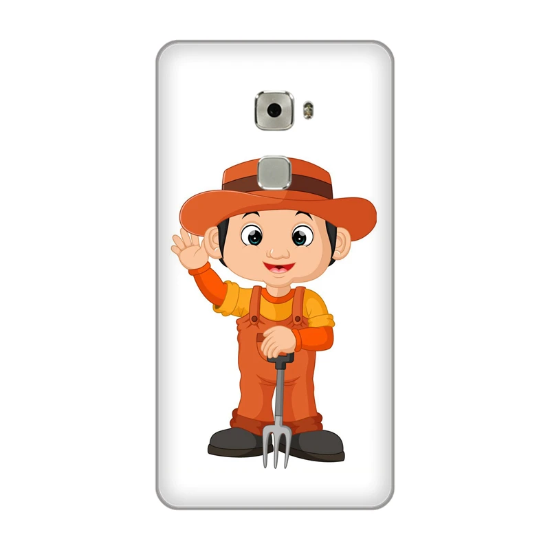 Мягкий силиконовый чехол для телефона из ТПУ redmi PRO 3 S 4 4PRO 4X5 6PRO 6X NOTE 4X 5PRO 6 |