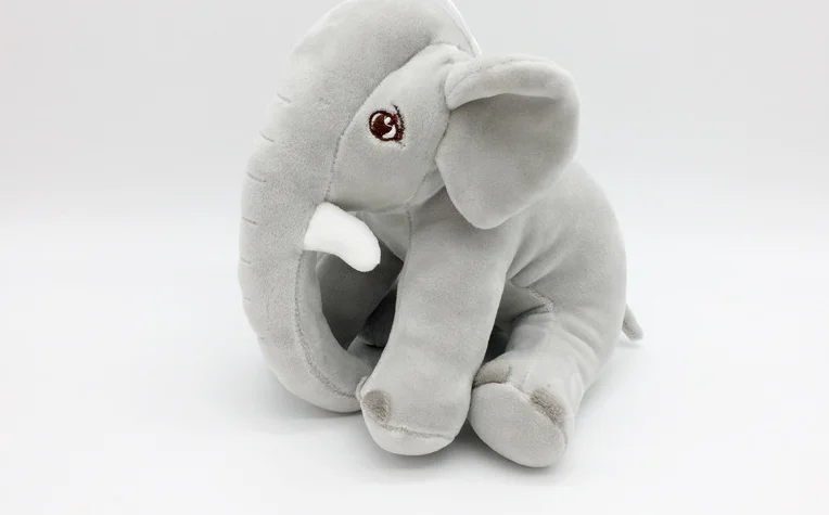 Средний 20 см Новая плюшевая мягкая игрушка кукла | Игрушки и хобби