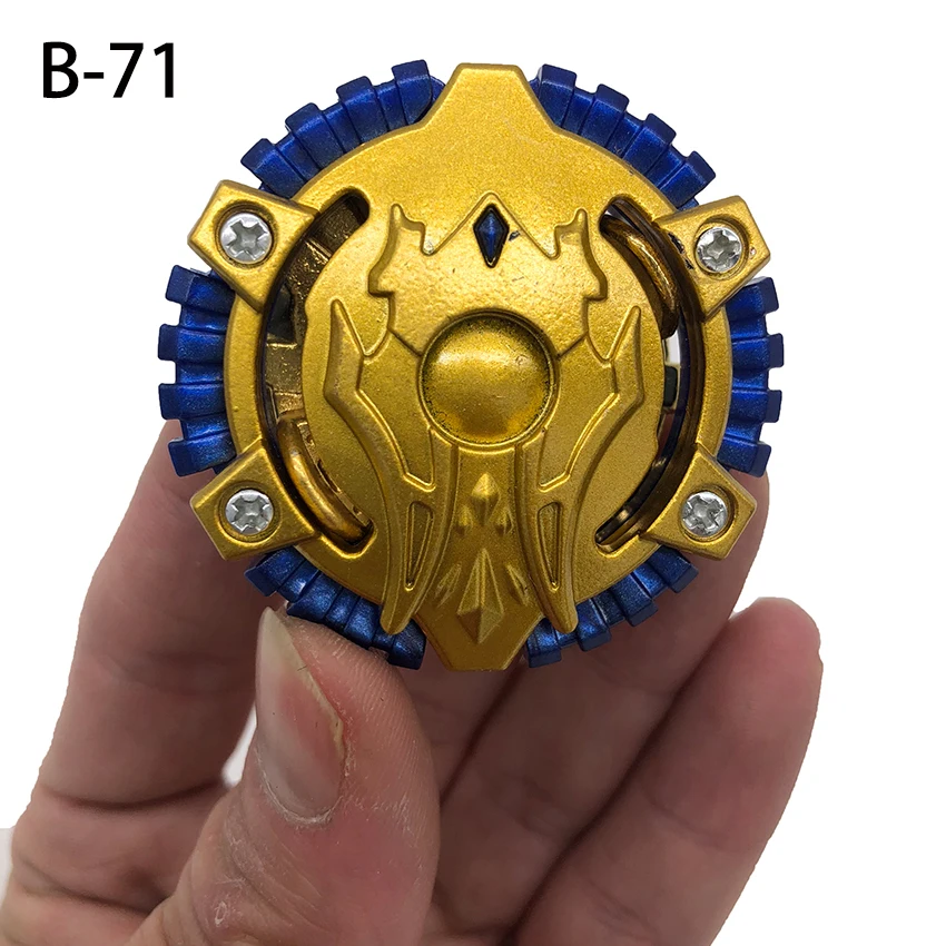 Новейшие Beyblades Топы burst Toys Arena s Toupie B-131 пусковые установки металлические Avec Lanceur Бог игрушка волчок