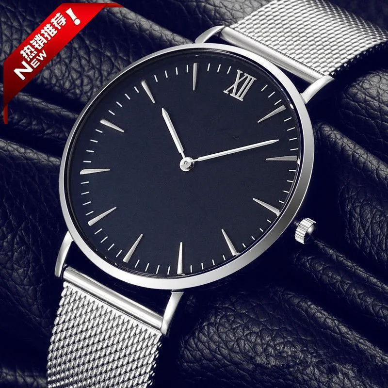 Брендовые кварцевые часы для женщин роскошные модные водонепроницаемые ЖЕНСКИЕ