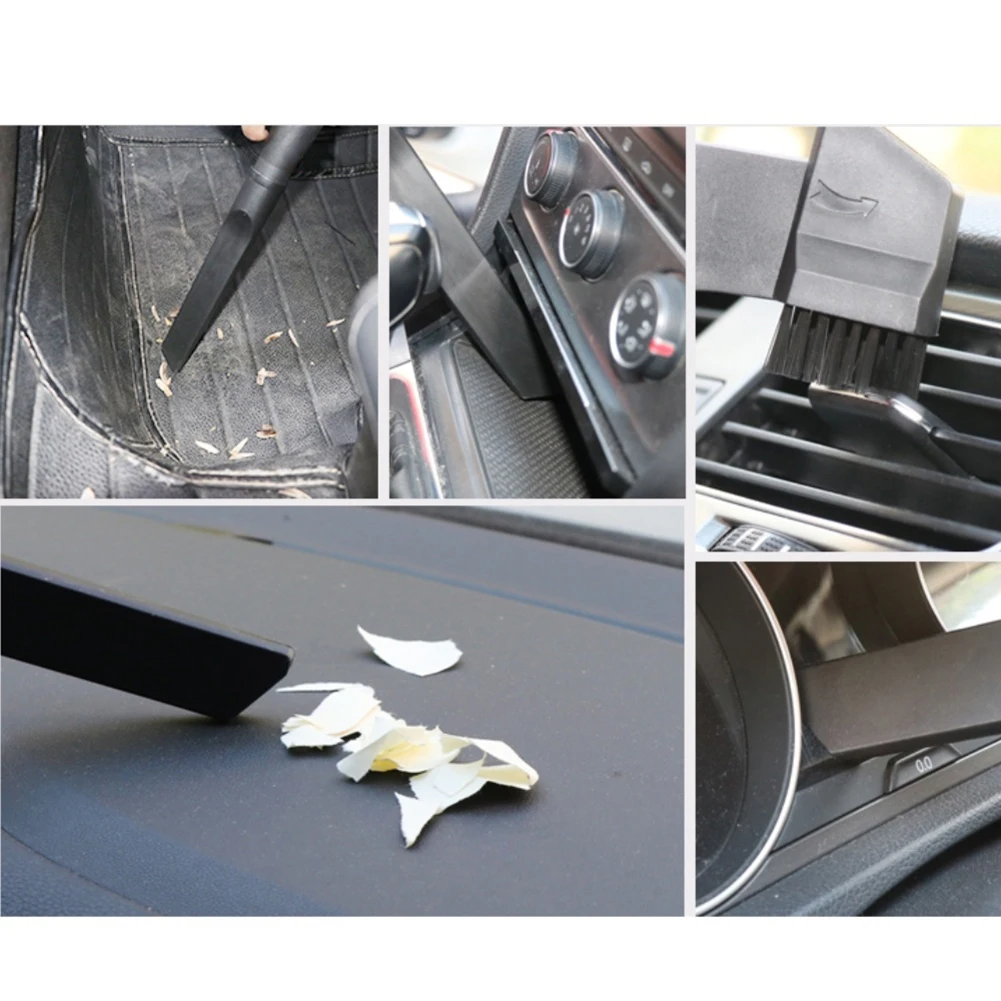 Пневматический очиститель высокого давления инструмент для чистки простота в