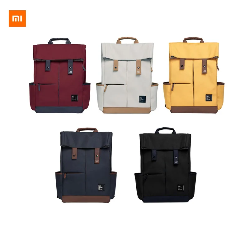 Оригинальная Xiaomi Mijia Doctor B Youth version BET зубная щетка удобная мягкая серая белая для чистки десен выберите уход за зубами