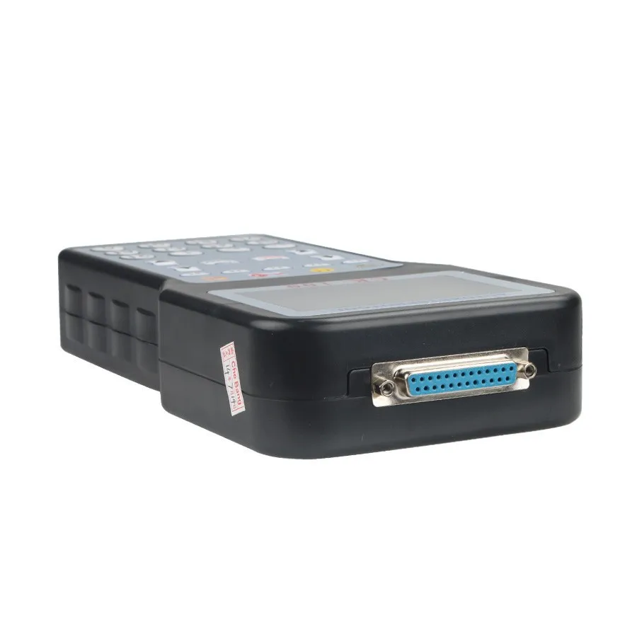 Best качество CK-100 CK100 v46.02 OBD2 Ключи программист CK 100 SBB последнего поколения Ключевые
