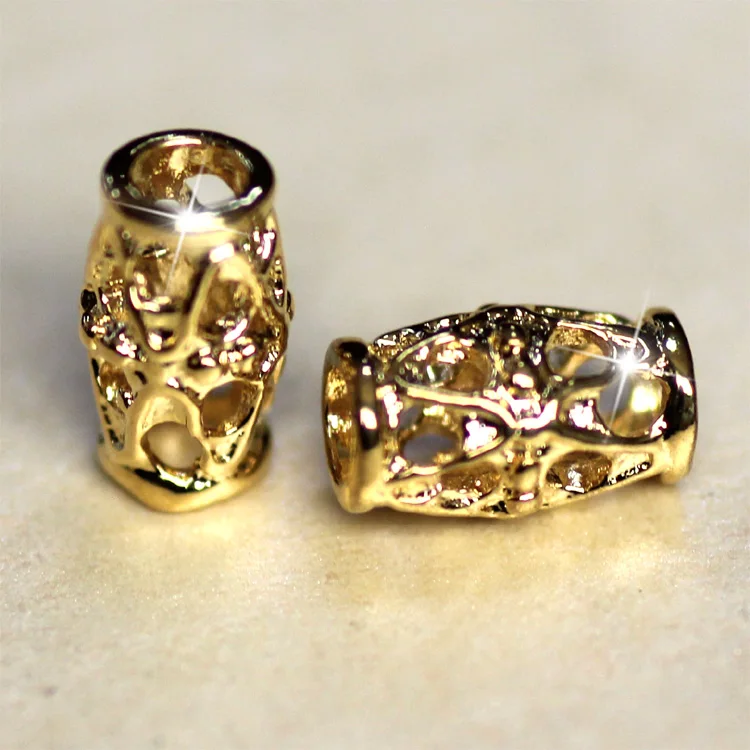 Фурнитура для ювелирных изделий из филигранной ткани 9 х6 мм 0 9*0 6*0 6 см|jewelry body